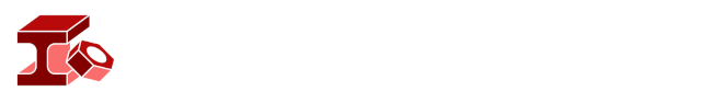Oud ijzer Nijmegen